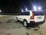 Volvo XC90 2004 года за 5 100 000 тг. в Алматы – фото 5