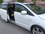 Mazda 5 2005 годаүшін4 500 000 тг. в Алматы – фото 3