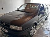 Opel Vectra 1994 годаүшін980 000 тг. в Туркестан