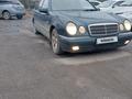 Mercedes-Benz E 240 1998 годаүшін3 300 000 тг. в Караганда – фото 3