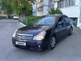 Nissan Almera 2015 года за 3 580 000 тг. в Костанай