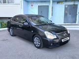 Nissan Almera 2015 года за 3 580 000 тг. в Костанай – фото 5