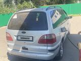 Ford Galaxy 2001 годаүшін1 500 000 тг. в Уральск – фото 2