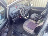 Ford Galaxy 2001 годаүшін1 500 000 тг. в Уральск – фото 4