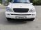 Mercedes-Benz ML 350 2004 годаfor4 000 000 тг. в Тараз