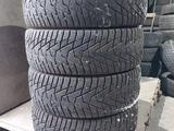 245/65R17 Hankook за 160 000 тг. в Алматы