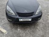 Lexus ES 300 2002 года за 4 500 000 тг. в Кокшетау