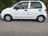 Daewoo Matiz 2009 года за 2 430 000 тг. в Алматы