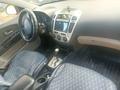 Kia Cee'd 2009 годаfor3 900 000 тг. в Актобе – фото 3