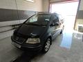 Volkswagen Sharan 2005 годаүшін5 900 000 тг. в Кульсары – фото 9