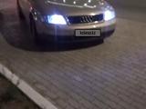 Audi A6 1998 года за 3 000 000 тг. в Актау – фото 2