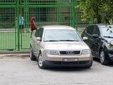 Audi A6 1998 года за 3 000 000 тг. в Актау