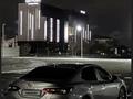 Toyota Camry 2021 года за 12 000 000 тг. в Актау – фото 6