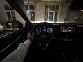 Toyota Camry 2021 года за 12 000 000 тг. в Актау – фото 4