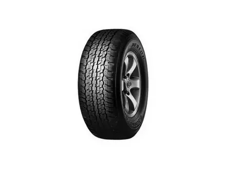 285/65R17 Grandtrek AT22 116H Dunlop за 81 400 тг. в Алматы – фото 3