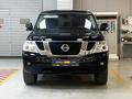 Nissan Patrol 2012 годаfor11 990 000 тг. в Алматы – фото 2