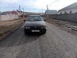 Volkswagen Passat 1992 года за 1 400 000 тг. в Узынагаш – фото 4