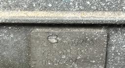 Акпп коробка 7-G tronik m113 5.0 722.901 плата за 200 000 тг. в Алматы