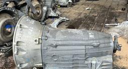 Акпп коробка 7-G tronik m113 5.0 722.901 плата за 200 000 тг. в Алматы – фото 2