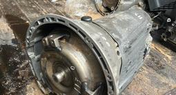 Акпп коробка 7-G tronik m113 5.0 722.901 плата за 200 000 тг. в Алматы – фото 3