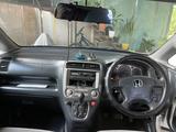 Honda Stream 2001 годаfor3 000 000 тг. в Мерке – фото 3