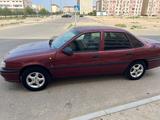 Opel Vectra 1993 годаүшін680 000 тг. в Актау – фото 2