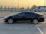 Hyundai Grandeur 2012 годаүшін8 100 000 тг. в Алматы – фото 5