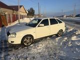 ВАЗ (Lada) Priora 2172 2014 годаүшін2 800 000 тг. в Павлодар