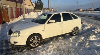 ВАЗ (Lada) Priora 2172 2014 года за 2 800 000 тг. в Павлодар
