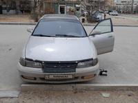 Mazda 626 1993 года за 600 000 тг. в Актау