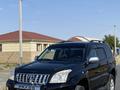 Toyota Land Cruiser Prado 2007 годаfor9 000 000 тг. в Актау – фото 2