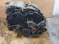 Двигатель 6G72 24v 3.0 DOHC Mitsubishi Diamante F36A 4wd поперечникүшін370 000 тг. в Караганда – фото 3
