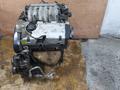Двигатель 6G72 24v 3.0 DOHC Mitsubishi Diamante F36A 4wd поперечникүшін370 000 тг. в Караганда – фото 2
