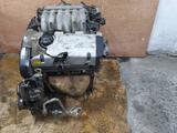 Двигатель 6G72 24v 3.0 DOHC Mitsubishi Diamante F36A 4wd поперечник за 370 000 тг. в Караганда – фото 2