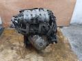 Двигатель 6G72 24v 3.0 DOHC Mitsubishi Diamante F36A 4wd поперечникүшін370 000 тг. в Караганда – фото 6