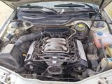 Audi 100 1992 года за 1 400 000 тг. в Рудный