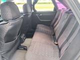 Audi 100 1992 года за 1 400 000 тг. в Рудный – фото 2