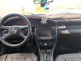 Audi 100 1992 года за 1 400 000 тг. в Рудный – фото 3