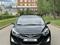 Hyundai Elantra 2016 года за 6 800 000 тг. в Астана