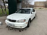 Nissan Cefiro 2001 года за 2 200 000 тг. в Тараз