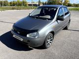 ВАЗ (Lada) Kalina 1118 2011 года за 2 270 000 тг. в Петропавловск – фото 2