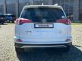 Toyota RAV4 2016 года за 11 000 000 тг. в Актау – фото 13