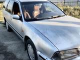 Nissan Primera 1995 года за 650 000 тг. в Алматы
