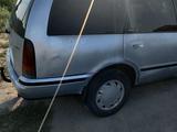 Nissan Primera 1995 года за 650 000 тг. в Алматы – фото 3