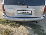 Nissan Primera 1995 года за 650 000 тг. в Алматы – фото 4