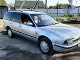 Nissan Primera 1995 года за 650 000 тг. в Алматы – фото 5