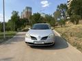 Nissan Primera 2002 года за 2 100 000 тг. в Алматы – фото 2