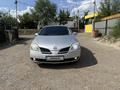 Nissan Primera 2002 года за 2 100 000 тг. в Алматы – фото 10