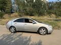 Nissan Primera 2002 года за 2 100 000 тг. в Алматы