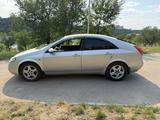 Nissan Primera 2002 годаүшін2 100 000 тг. в Алматы – фото 3